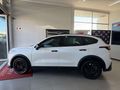 2026 Haval Jolion Pro 1.5T Super Luxury DCT