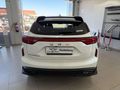 2026 Haval Jolion Pro 1.5T Super Luxury DCT
