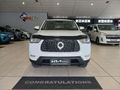 2022 GWM P-Series CV 2.0 TD DLX 4x4 Auto Double-Cab