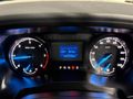 2019 Ford Ranger 2.2 TDCi XL Auto SuperCab