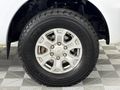 2019 Ford Ranger 2.2 TDCi XL Auto SuperCab