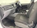 2019 Ford Ranger 2.2 TDCi XL Auto SuperCab