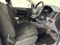 2019 Ford Ranger 2.2 TDCi XL Auto SuperCab