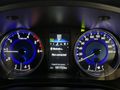 2016 Toyota Hilux 2.8 GD-6 Raised Body Raider Double-Cab Auto