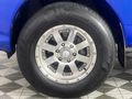 2016 Toyota Hilux 2.8 GD-6 Raised Body Raider Double-Cab Auto