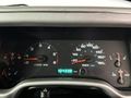 2006 Jeep Wrangler 4.0 Sahara 6-spd