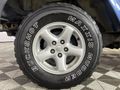 2006 Jeep Wrangler 4.0 Sahara 6-spd