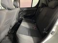 2016 Suzuki Swift 1.2 GL