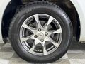 2016 Suzuki Swift 1.2 GL