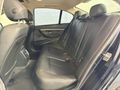 2018 BMW 3 Series 320i Luxury Line Auto