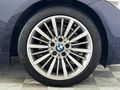 2018 BMW 3 Series 320i Luxury Line Auto