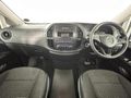 2021 Mercedes-Benz Vito 116 2.2 CDI Tourer Pro Auto