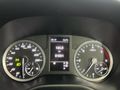 2021 Mercedes-Benz Vito 116 2.2 CDI Tourer Pro Auto