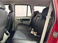 2018 Mahindra Scorpio 2.2 TD 4x4 | S11