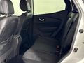 2018 Renault Kadjar 1.5 dCi Dynamique