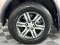 2019 Toyota Fortuner 2.4 GD-6 4x4 Auto