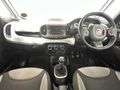 2017 Fiat 500L 1.4 Lounge