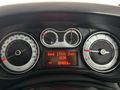 2017 Fiat 500L 1.4 Lounge