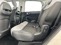 2017 Fiat 500L 1.4 Lounge