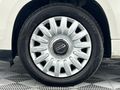 2017 Fiat 500L 1.4 Lounge