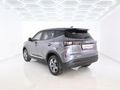 2026 Chery Tiggo Cross 1.5T Me DCT Auto