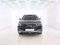 2026 Chery Tiggo Cross 1.5T Me DCT Auto