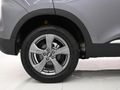 2026 Chery Tiggo Cross 1.5T Me DCT Auto