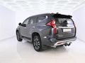 2022 Mitsubishi Pajero Sport 2.4D 4x4 Auto