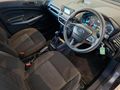 2020 Ford EcoSport 1.5 TDCi Ambiente