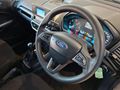 2020 Ford EcoSport 1.5 TDCi Ambiente