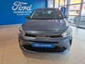 2021 Kia Rio 1.4 Tec 5-dr Auto