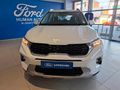 2023 Kia Sonet 1.0T EX+ Auto