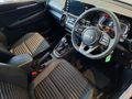 2023 Kia Sonet 1.0T EX+ Auto