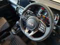 2023 Kia Sonet 1.0T EX+ Auto