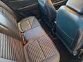 2023 Kia Sonet 1.0T EX+ Auto