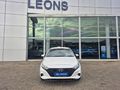 2023 Hyundai i20 1.2 Motion