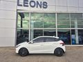 2023 Hyundai i20 1.2 Motion