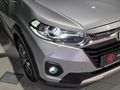 2021 Honda WR-V 1.2 Elegance