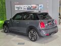 2020 MINI Hatch Cooper 5-dr Auto