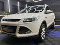 2019 Ford Kuga 1.5 EcoBoost Trend Auto