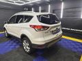 2019 Ford Kuga 1.5 EcoBoost Trend Auto