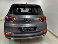 2024 Chery Tiggo 4 Pro 1.5 LiT