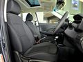 2026 Mahindra XUV 3XO 1.2T AX5 Auto