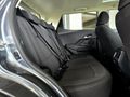 2026 Mahindra XUV 3XO 1.2T AX5 Auto