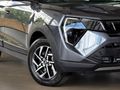 2026 Mahindra XUV 3XO 1.2T AX5 Auto