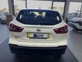 2020 Nissan Qashqai 1.2T Acenta