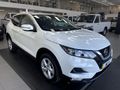 2020 Nissan Qashqai 1.2T Acenta