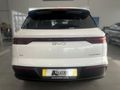 2026 BYD Sealion 5 1.5 Dynamic (Phev)