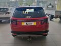 2023 Hyundai Tucson R2.0D Elite Auto