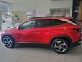 2023 Hyundai Tucson R2.0D Elite Auto
